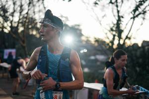 BIB: 
                            <button type="button" onclick="openModal(25264572)" class="btn btn-primary btn-sm float-right btn-popup" data-toggle="modal" data-target=".modal-high-quality">
                        <i class="fas fa-shopping-cart"></i> Add to Cart
                    </button>
                                            <button type="button" onclick="isThisMe(25264572, true)" class="btn btn-success btn-sm float-right btn-popup btn-isme hidden" data-toggle="tooltip" data-placement="bottom" title="นี่คือรูปของคุณใช่ไหม คลิกที่นี่เพื่อเอาเข้าอัลบั้ม">
                        <i class="fas fa-plus"></i> Add to album
                    </button>
                    <button type="button" onclick="isThisMe(25264572, false)" class="btn btn-warning btn-sm float-right btn-popup btn-isnotme hidden">
                        <i class="fas fa-ban"></i> Remove from album
                    </button>